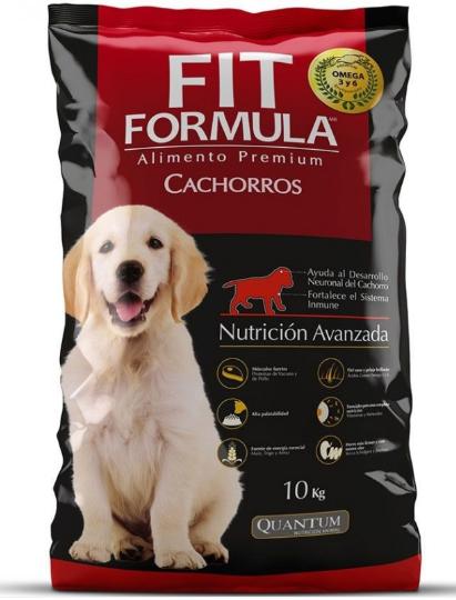 Cachorrr