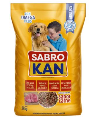 abro