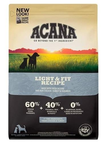 acana