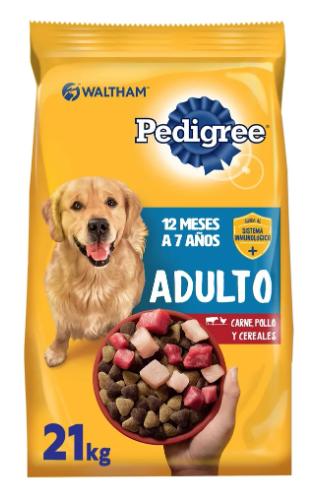 adulto
