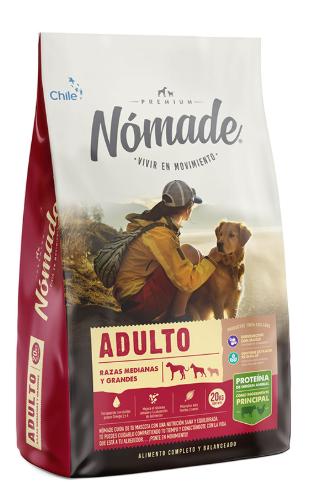 anomala