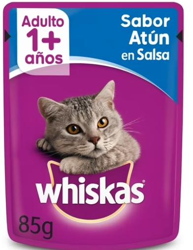 atun