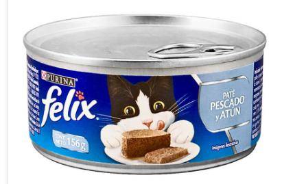atun