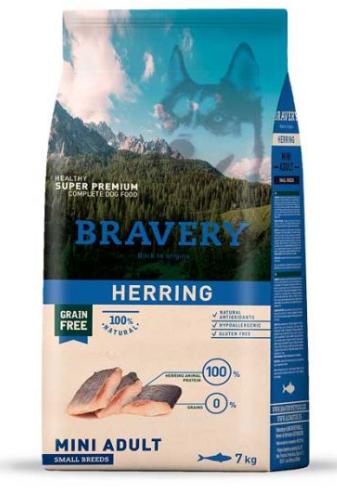 brra7