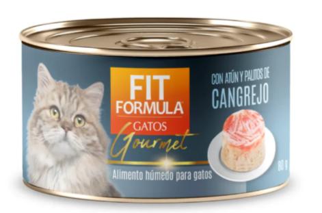 cangri