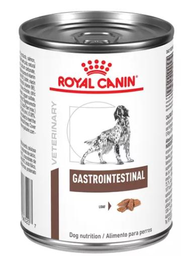canin