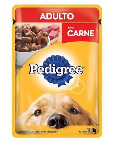 carne