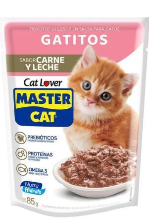 catito