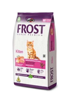 catnew