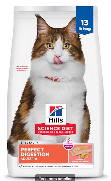 catsal