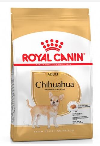 chigua
