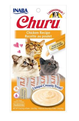 chiken da