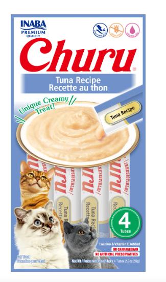 churu