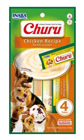 churu