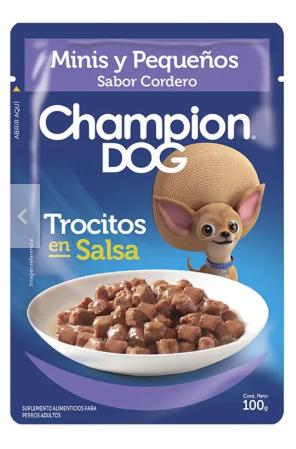 cuate