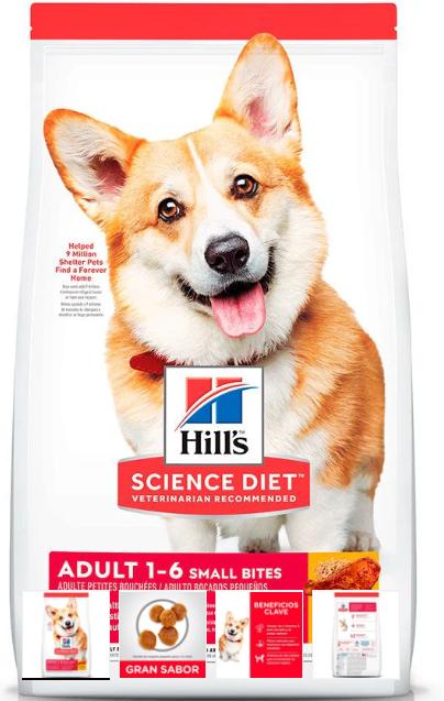 dieta