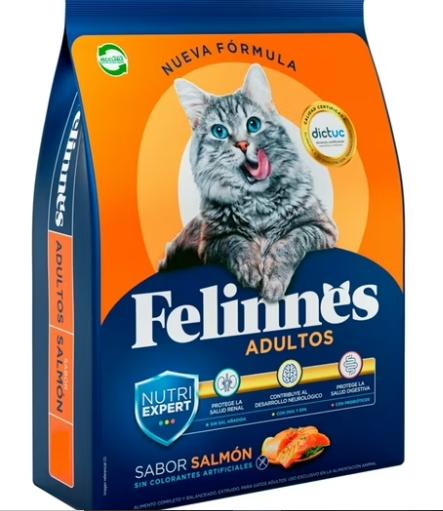 fesammon