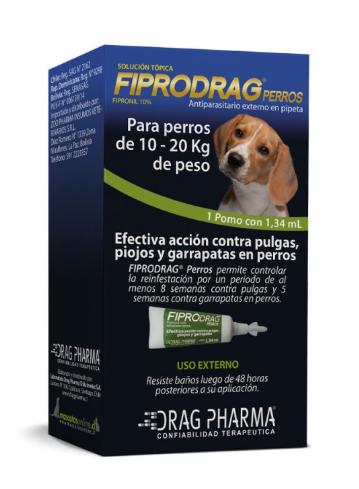 fipro