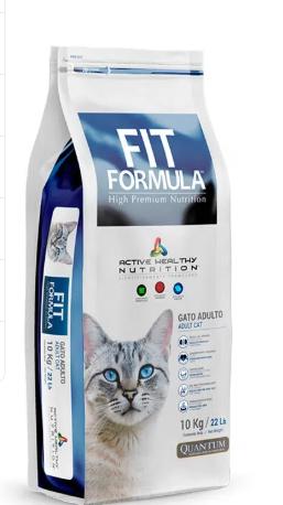 fiticat
