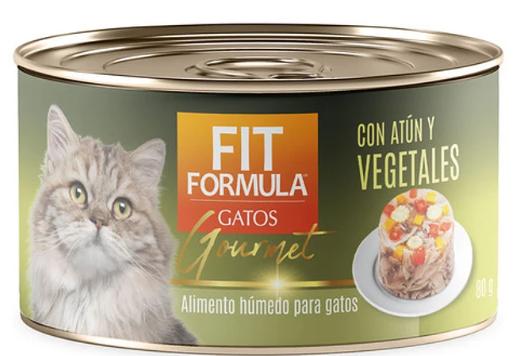 fitvege