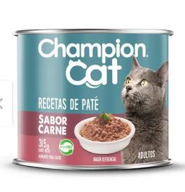 gatomin
