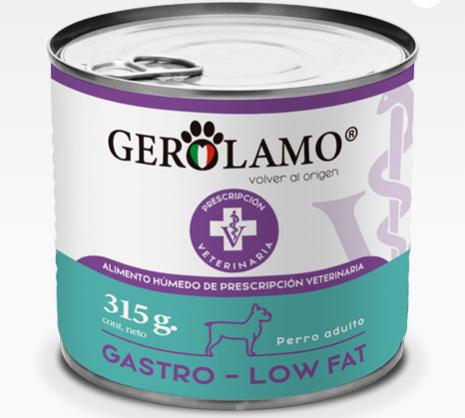 geronimo