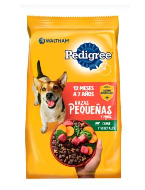 peyito