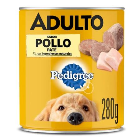 poiyo