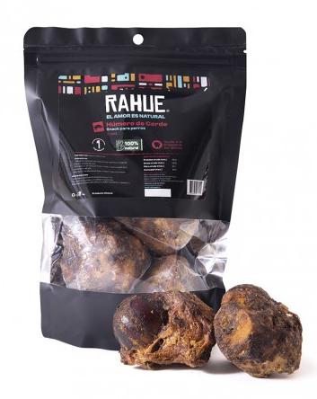 rahue