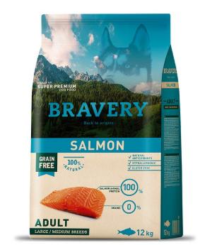 salmon