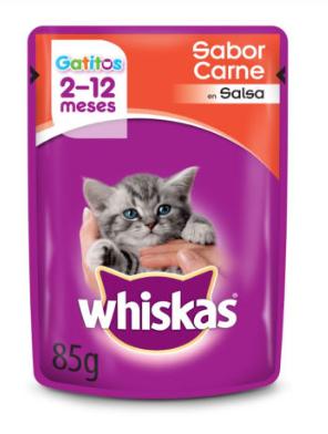 sasa