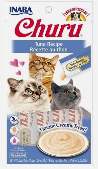 tuna