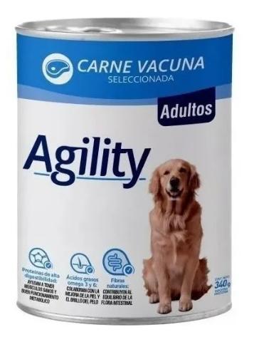 vacuna