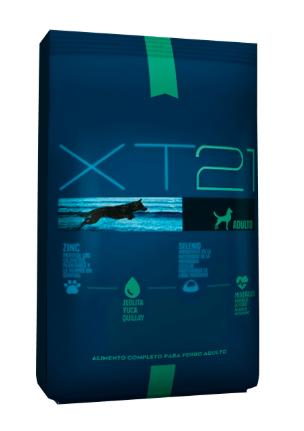 xte